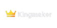 Kingmaker Casino